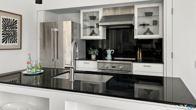 169 Mill Rock Road, Hamden, CT 06517