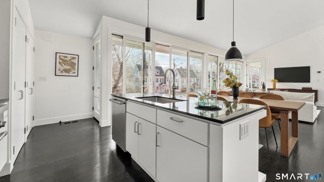 169 Mill Rock Road, Hamden, CT 06517