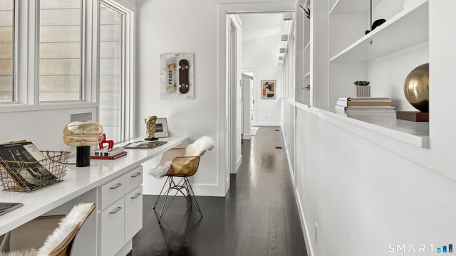 169 Mill Rock Road, Hamden, CT 06517