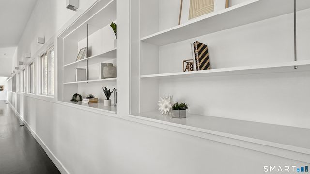 169 Mill Rock Road, Hamden, CT 06517