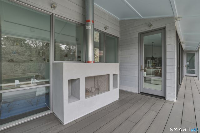 169 Mill Rock Road, Hamden, CT 06517