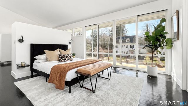 169 Mill Rock Road, Hamden, CT 06517