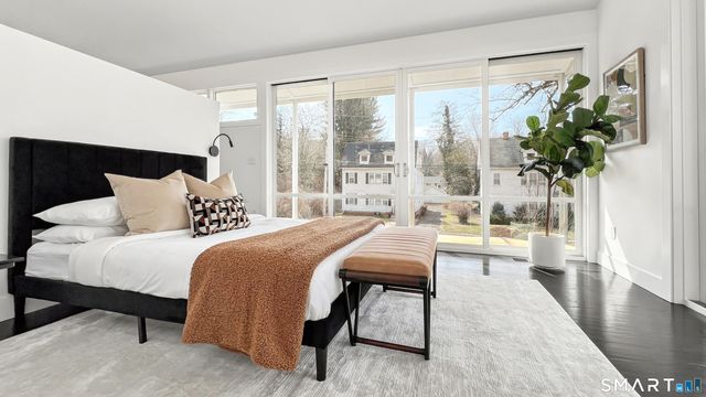 169 Mill Rock Road, Hamden, CT 06517