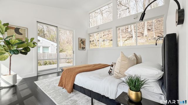 169 Mill Rock Road, Hamden, CT 06517