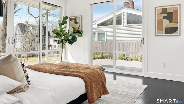 169 Mill Rock Road, Hamden, CT 06517