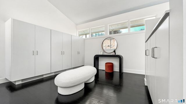 169 Mill Rock Road, Hamden, CT 06517