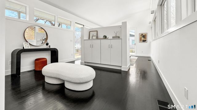 169 Mill Rock Road, Hamden, CT 06517