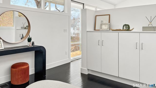 169 Mill Rock Road, Hamden, CT 06517