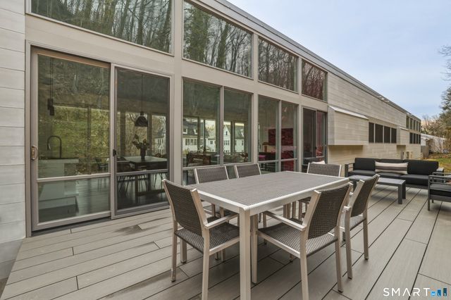 169 Mill Rock Road, Hamden, CT 06517