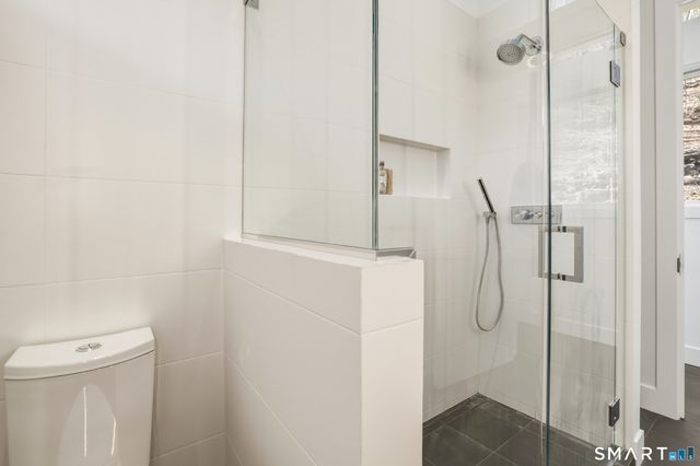 169 Mill Rock Road, Hamden, CT 06517