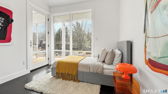 169 Mill Rock Road, Hamden, CT 06517