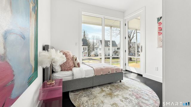 169 Mill Rock Road, Hamden, CT 06517