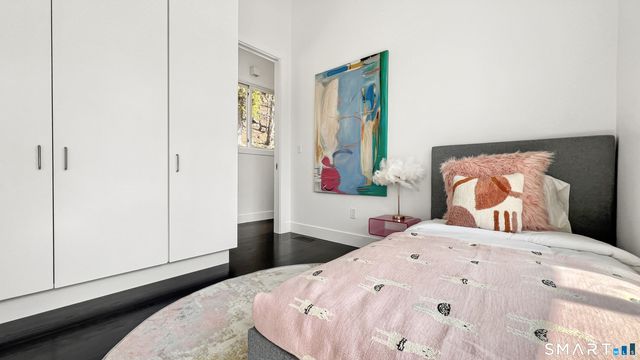 169 Mill Rock Road, Hamden, CT 06517