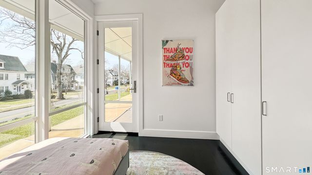 169 Mill Rock Road, Hamden, CT 06517