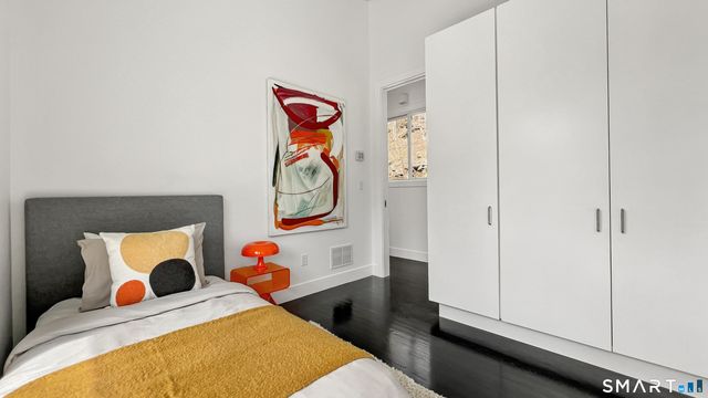 169 Mill Rock Road, Hamden, CT 06517