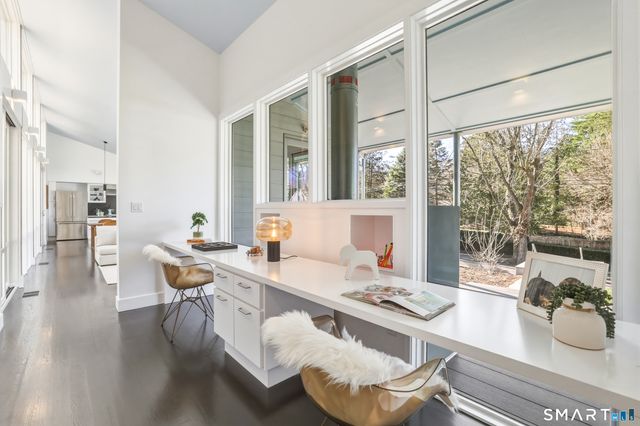 169 Mill Rock Road, Hamden, CT 06517