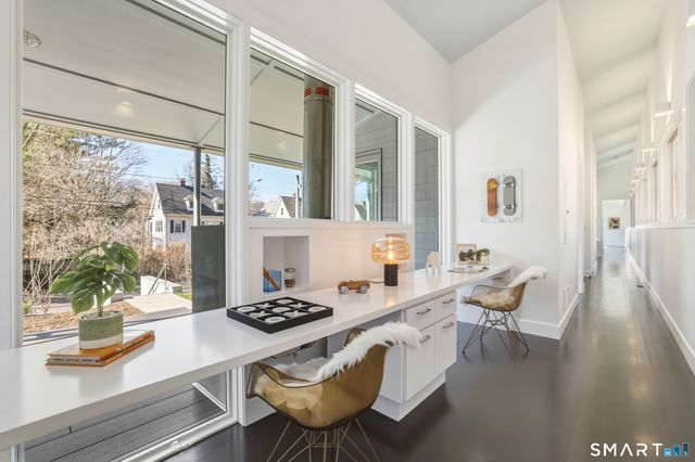 169 Mill Rock Road, Hamden, CT 06517