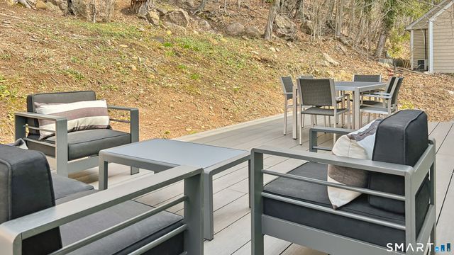 169 Mill Rock Road, Hamden, CT 06517