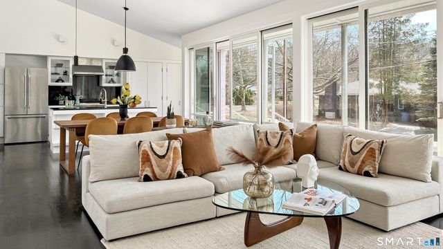 169 Mill Rock Road, Hamden, CT 06517