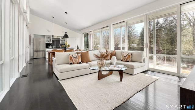 169 Mill Rock Road, Hamden, CT 06517