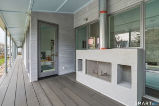 169 Mill Rock Road, Hamden, CT 06517