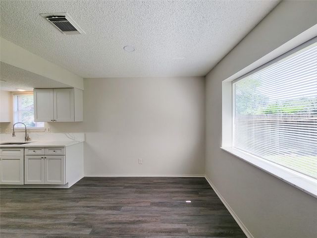 11511 Musetta Court, Cypress, TX 77429