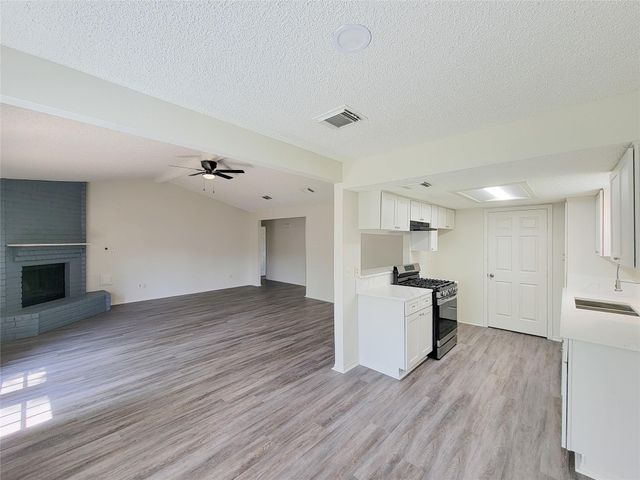 11511 Musetta Court, Cypress, TX 77429