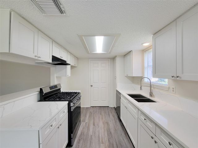 11511 Musetta Court, Cypress, TX 77429