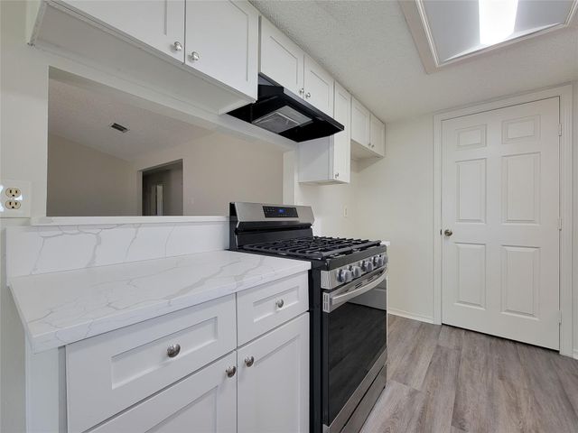 11511 Musetta Court, Cypress, TX 77429