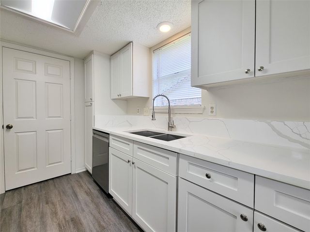 11511 Musetta Court, Cypress, TX 77429