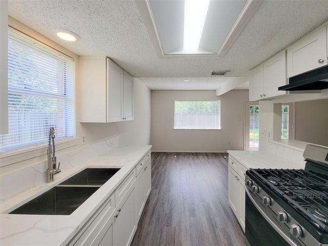 11511 Musetta Court, Cypress, TX 77429