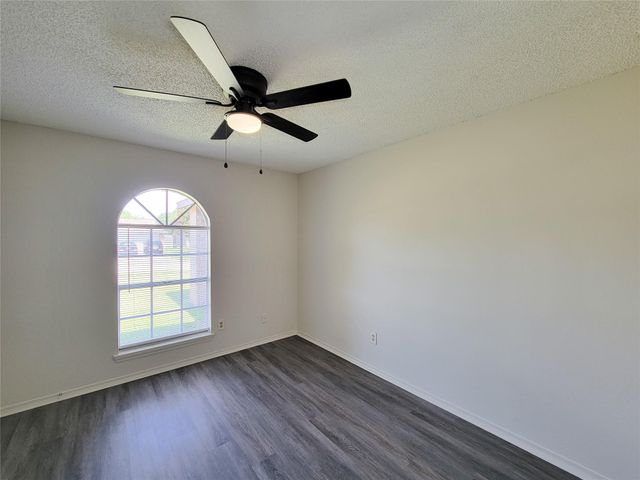 11511 Musetta Court, Cypress, TX 77429