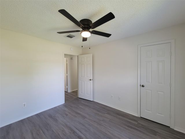 11511 Musetta Court, Cypress, TX 77429