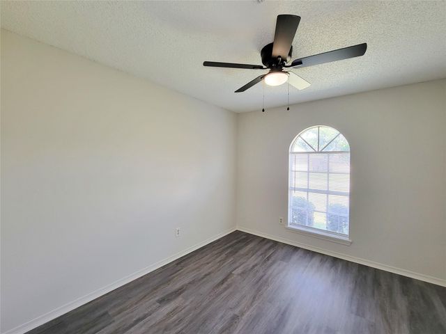 11511 Musetta Court, Cypress, TX 77429