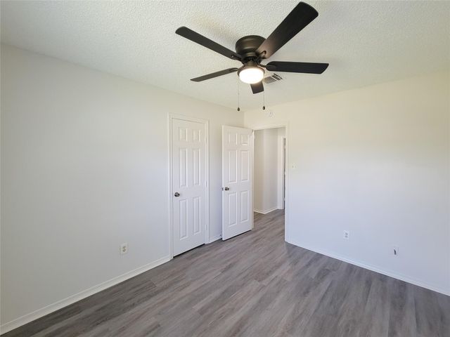 11511 Musetta Court, Cypress, TX 77429