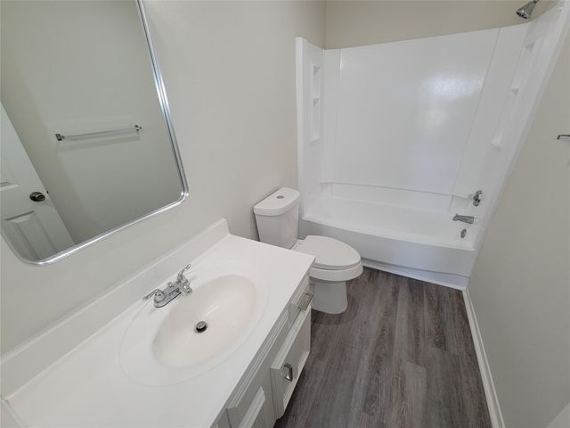 11511 Musetta Court, Cypress, TX 77429