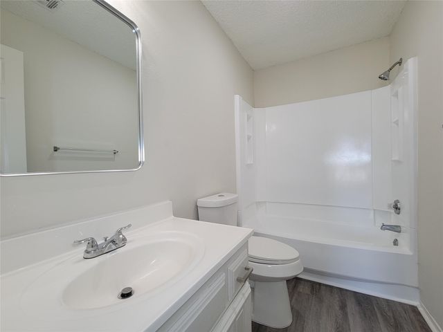 11511 Musetta Court, Cypress, TX 77429