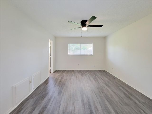 11511 Musetta Court, Cypress, TX 77429