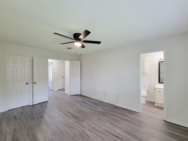 11511 Musetta Court, Cypress, TX 77429