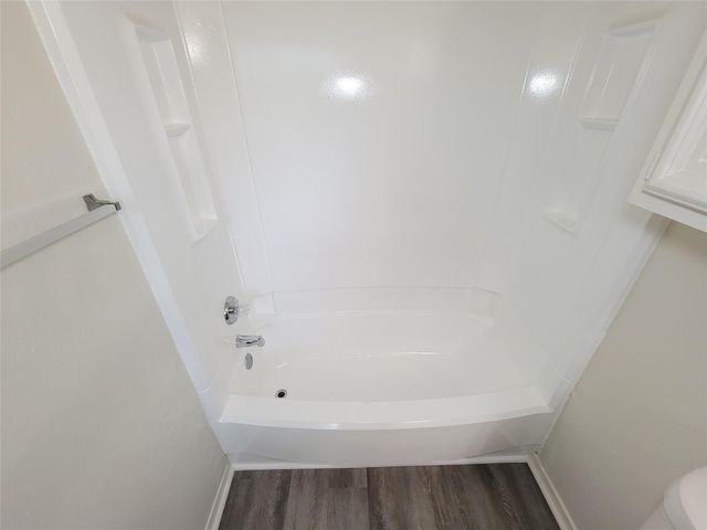 11511 Musetta Court, Cypress, TX 77429