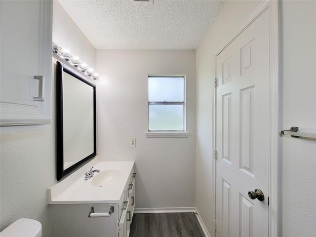 11511 Musetta Court, Cypress, TX 77429