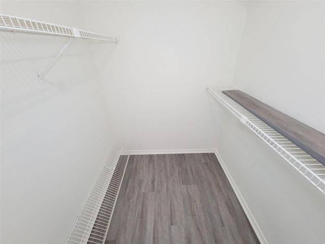 11511 Musetta Court, Cypress, TX 77429