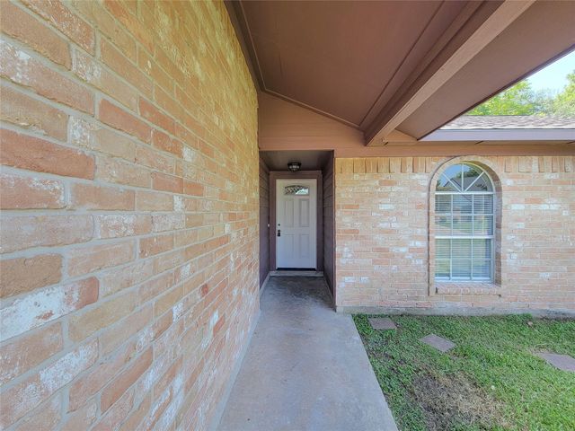 11511 Musetta Court, Cypress, TX 77429