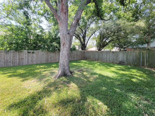 11511 Musetta Court, Cypress, TX 77429