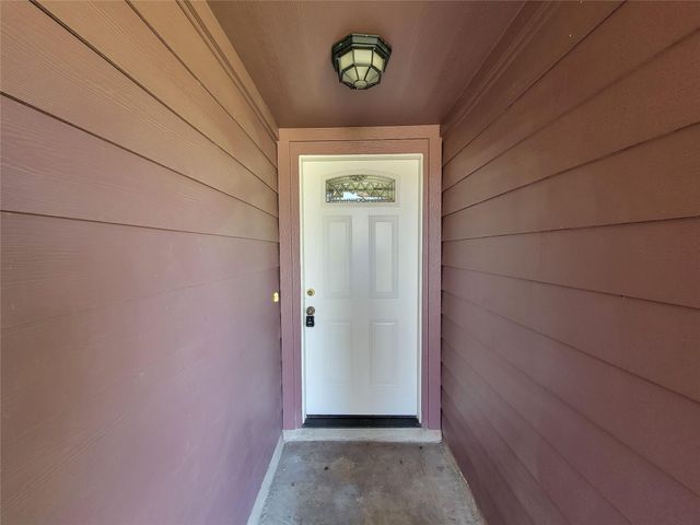 11511 Musetta Court, Cypress, TX 77429