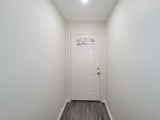 11511 Musetta Court, Cypress, TX 77429