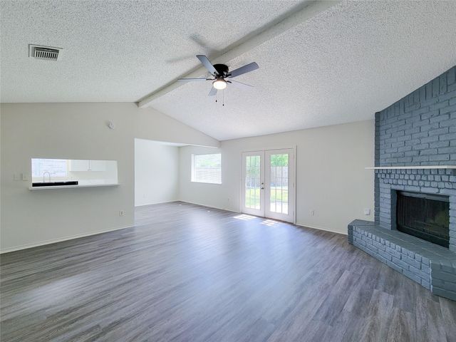 11511 Musetta Court, Cypress, TX 77429