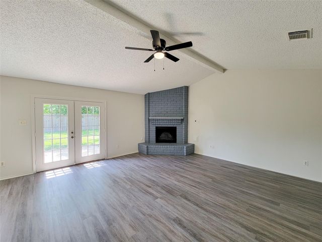 11511 Musetta Court, Cypress, TX 77429