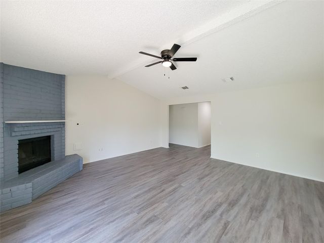 11511 Musetta Court, Cypress, TX 77429