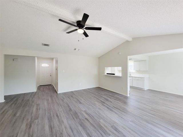 11511 Musetta Court, Cypress, TX 77429